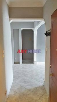 Διαμέρισμα 73τ.μ. για πώληση-Αμπελόκηποι » Σκεπάρνη