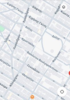 Οικόπεδο 239τ.μ. για πώληση-Νίκαια » Άνω νεάπολη