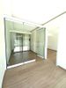 Office 52sqm for rent-Vrilissia » Center