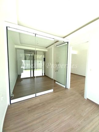 Office 52 sqm for rent, Athens - North, Vrilissia