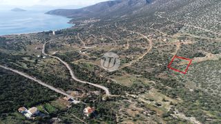 Οικόπεδο 1.000 τ.μ. για πώληση