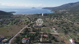 Οικόπεδο 1.000 τ.μ. προς πώληση, Σαλάντι-thumb-6