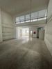 Business bulding 735sqm for sale-Neos Kosmos » Agios Sostis