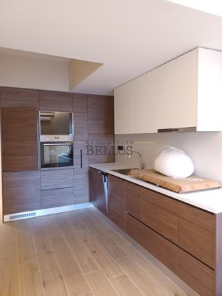 Studio / γκαρσονιέρα 60 τ.μ. για ενοικίαση, Θεσσαλονίκη - Κέντρο, Κέντρο