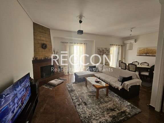 Apartment 92 sqm for sale, Athens - North, Chalandri