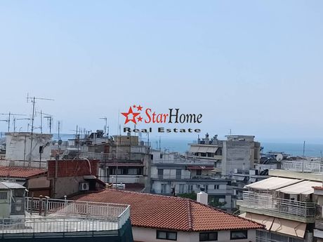 Studio / γκαρσονιέρα 50τ.μ. για ενοικίαση-Μαλακοπή