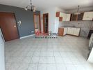 Studio / γκαρσονιέρα 50τ.μ. για ενοικίαση-Μαλακοπή
