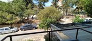 Studio / γκαρσονιέρα 26τ.μ. για ενοικίαση-Ζωγράφου » Άνω ιλίσια