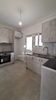 Apartment 72sqm for rent-Ilion
