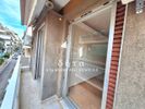 Apartment 73sqm for rent-Piraeus - Center
