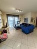 Apartment 142sqm for sale-Dafni » Agia Varvara Dafnis
