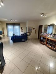 Διαμέρισμα 142 τ.μ. για πώληση