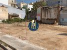 Οικόπεδο 852τ.μ. για πώληση-Περιστέρι