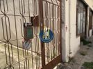 Οικόπεδο 474τ.μ. για πώληση-Περιστέρι