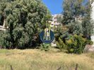 Οικόπεδο 1.700τ.μ. για πώληση-Καλλιθέα