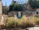 Οικόπεδο 170τ.μ. για πώληση-Κολωνός - κολοκυνθούς