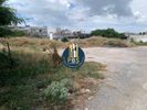 Οικόπεδο 1.400τ.μ. για πώληση-Αχαρνές