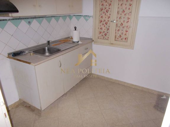 Διαμέρισμα 65 τ.μ. για ενοικίαση, Θεσσαλονίκη - Περιφ/Κοί Δήμοι, Αμπελόκηποι