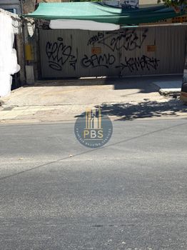 Land plot 460sqm for sale-Attiki