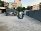 Οικόπεδο 915τ.μ. για πώληση-Μοσχάτο