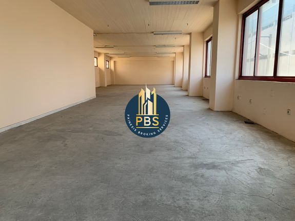 Business bulding 1.300 sqm for rent, Athens - West, Nea Philadelfia