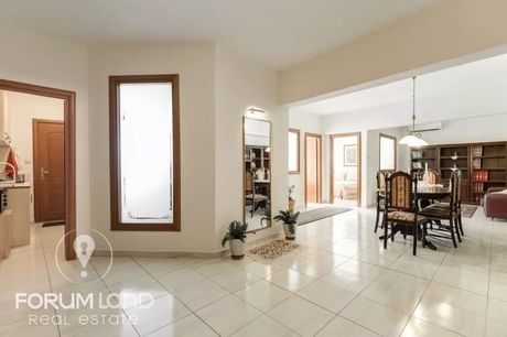 Apartment 125sqm for rent-Center