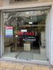 Store 48sqm for rent-Pagkrati