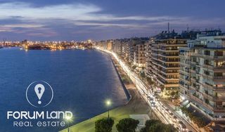 Διαμέρισμα 115 τ.μ. για πώληση