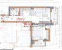 Studio / γκαρσονιέρα 65τ.μ. για πώληση-Θέρμη » Κέντρο θέρμης