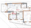 Studio / γκαρσονιέρα 87τ.μ. για πώληση-Θέρμη » Κέντρο θέρμης
