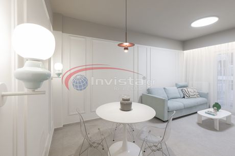 Studio / γκαρσονιέρα 40 τ.μ. για πώληση