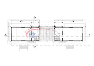 Βίλλα 182 τ.μ. για πώληση, Χαλκιδική, Κασσάνδρα-thumb-3