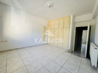 Διαμέρισμα 89 τ.μ. για πώληση, Αχαΐα, Αίγιο-thumb-1