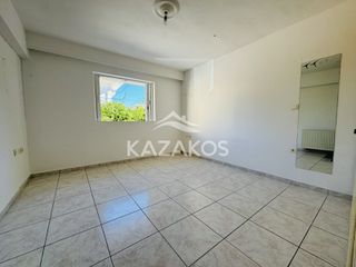 Διαμέρισμα 89 τ.μ. για πώληση, Αχαΐα, Αίγιο-thumb-17