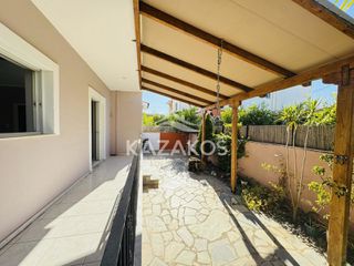 Διαμέρισμα 89 τ.μ. για πώληση, Αχαΐα, Αίγιο-thumb-6