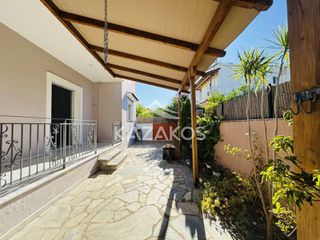 Διαμέρισμα 89 τ.μ. για πώληση, Αχαΐα, Αίγιο-thumb-5