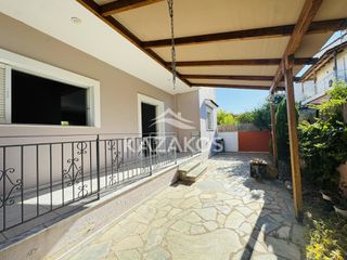 Διαμέρισμα 89 τ.μ. για πώληση, Αχαΐα, Αίγιο-thumb-8