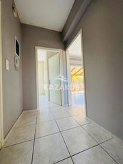 Διαμέρισμα 89 τ.μ. για πώληση, Αχαΐα, Αίγιο-thumb-3