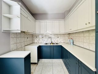 Διαμέρισμα 89 τ.μ. για πώληση, Αχαΐα, Αίγιο-thumb-14