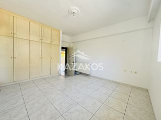 Διαμέρισμα 89 τ.μ. για πώληση, Αχαΐα, Αίγιο-thumb-2