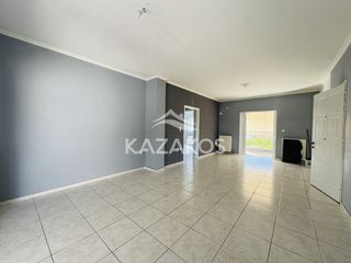 Διαμέρισμα 89 τ.μ. για πώληση, Αχαΐα, Αίγιο-thumb-5