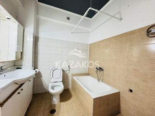Διαμέρισμα 89 τ.μ. για πώληση