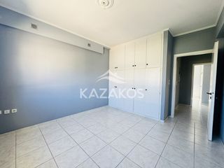Διαμέρισμα 89 τ.μ. για πώληση, Αχαΐα, Αίγιο-thumb-18