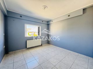 Διαμέρισμα 89 τ.μ. για πώληση, Αχαΐα, Αίγιο-thumb-12