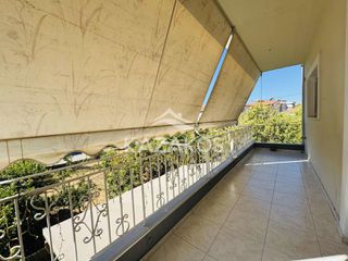 Διαμέρισμα 89 τ.μ. για πώληση, Αχαΐα, Αίγιο-thumb-13