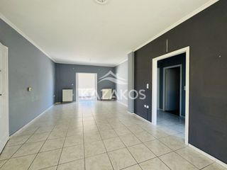 Διαμέρισμα 89 τ.μ. για πώληση, Αχαΐα, Αίγιο-thumb-4