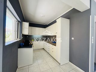 Διαμέρισμα 89 τ.μ. για πώληση, Αχαΐα, Αίγιο-thumb-2