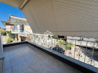 Διαμέρισμα 89 τ.μ. για πώληση, Αχαΐα, Αίγιο-thumb-9
