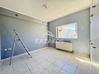 Διαμέρισμα 89 τ.μ. για πώληση, Αχαΐα, Αίγιο-thumb-16