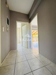 Διαμέρισμα 89 τ.μ. για πώληση, Αχαΐα, Αίγιο-thumb-3